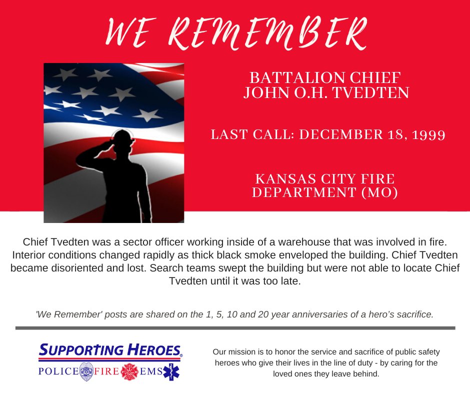 SuppHeroes's tweet image. 