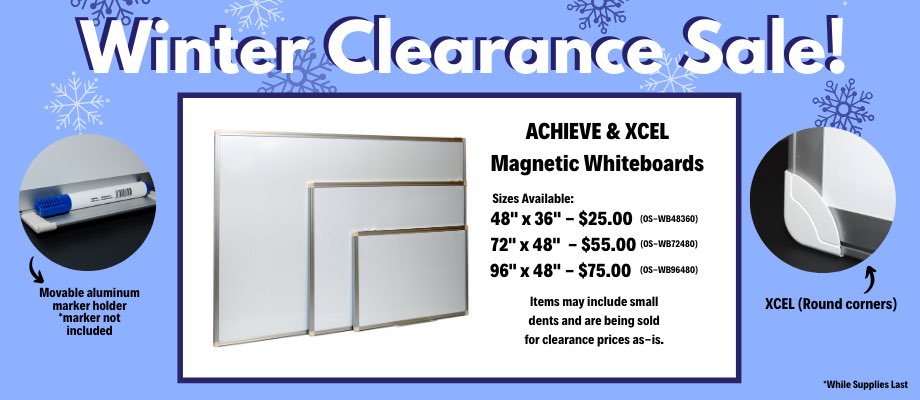Here’s a great Christmas gift idea! 🎁