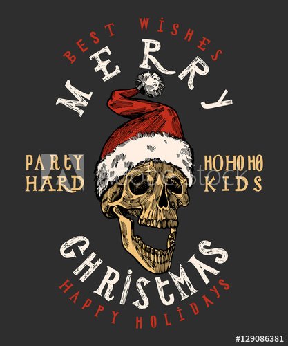 💕🌺Rⲟⲥⲕⲓⲛ'*Ⲙ*🌺💕 tweet media