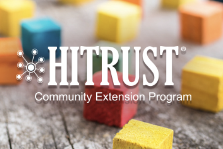 HITRUST's tweet photo. Looking to learn more about #HITRUST and elevate your information risk management and compliance program? Check out our free CEP events in a city near you! https://t.co/sOszGfj7o2 https://t.co/56gfGG7qOD