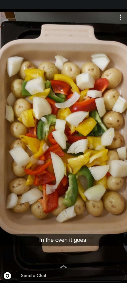 lsmglorena's tweet photo. @WHIPSHEE  I fancy this tonight. https://t.co/5W3Qv77wRa