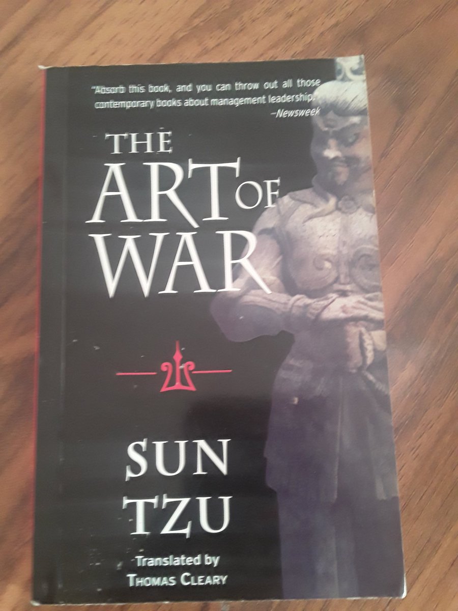 cyrusdoli's tweet photo. @MmusiMaimane I don't know why you didn't see it coming sir. If D.A was a chess game Helen Zille should have checkmated  you long time ago...you obviously need to get yourself a copy...or wait i will donate it to you cause you unemployed... https://t.co/K4jg7gIoOv