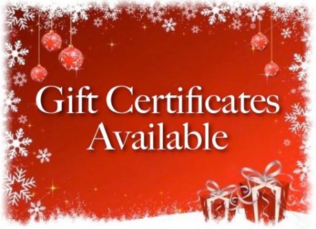 DVGCHMP's tweet image. We are ONE week away from Christmas already! Still struggling to find something for that special gamer in your life? Sometimes gift certificates are the safest way to go!  Stop into any Dreamers Vault location &amp;amp; pick one up today!