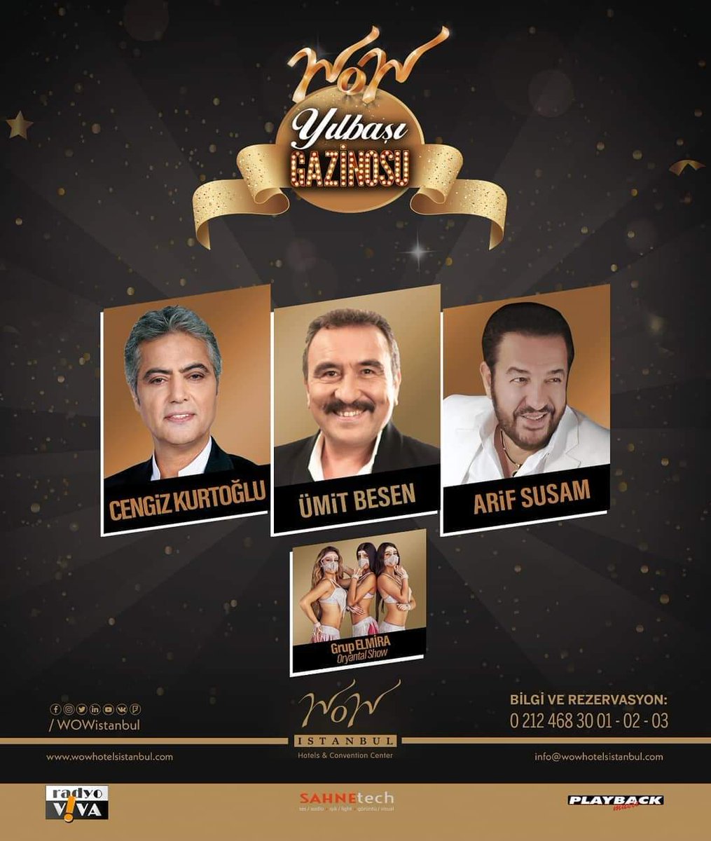 Cengiz Kurtoğlu tweet media