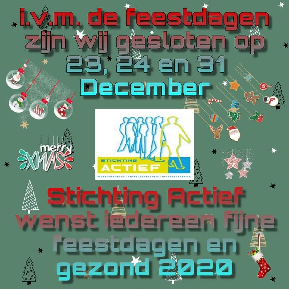 ❗❗ belangrijk ❗❗