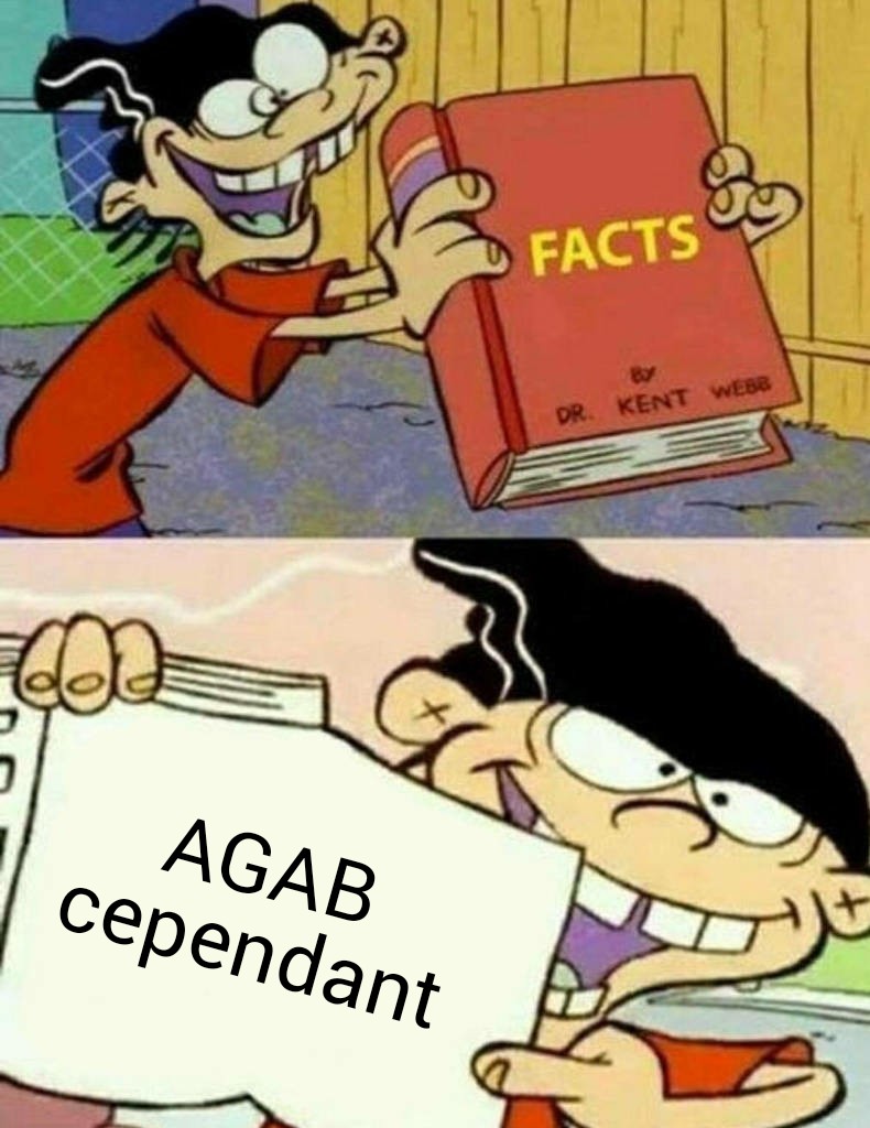 Guide_Hippolyte's tweet image. #AGAB