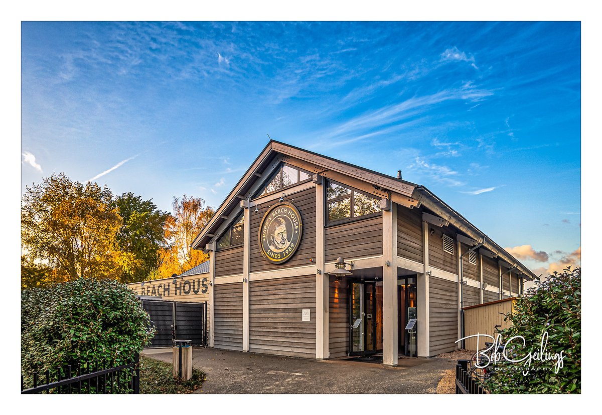 bobgeilings's tweet photo. "Only without the beach"

https://t.co/gZk4MILFHA

#autumn #architecture #papasbeachhouse #fall #december https://t.co/NFMWW59faX