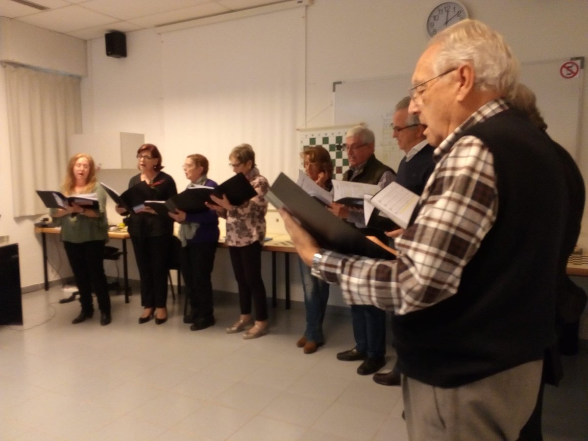 CASFU (Seguim fent UdG ) (@mriera22) on Twitter photo 