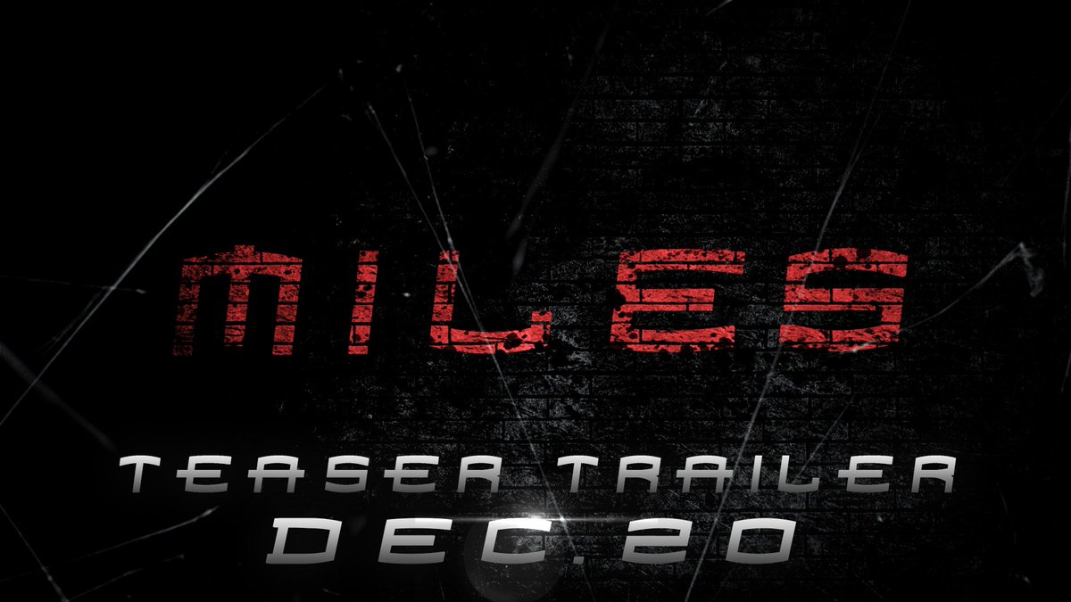 Lost Utopia Films tweet media