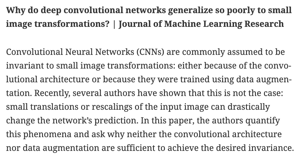 BioDecoded's tweet photo. BioDecoded Daily Digest | December 18 2019
https://t.co/Z9wVqN54Kl

#bioinformatics #RNAseq #DeepConvolutionalNetwork https://t.co/xOqF2fXOr3