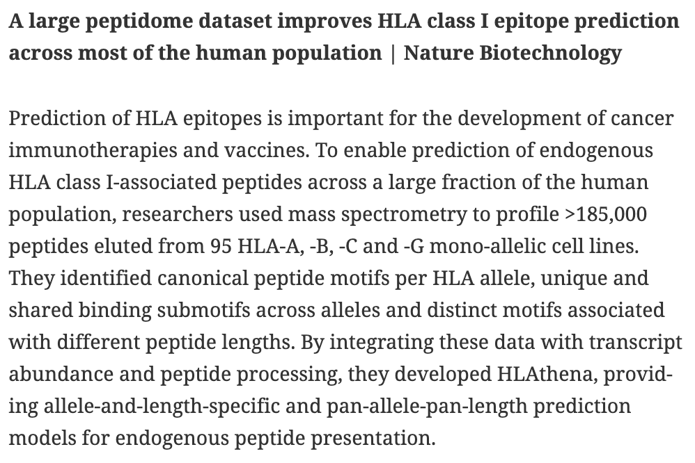 BioDecoded's tweet photo. BioDecoded Daily Digest | December 18 2019
https://t.co/Z9wVqN54Kl

#bioinformatics #RNAseq #DeepConvolutionalNetwork https://t.co/xOqF2fXOr3