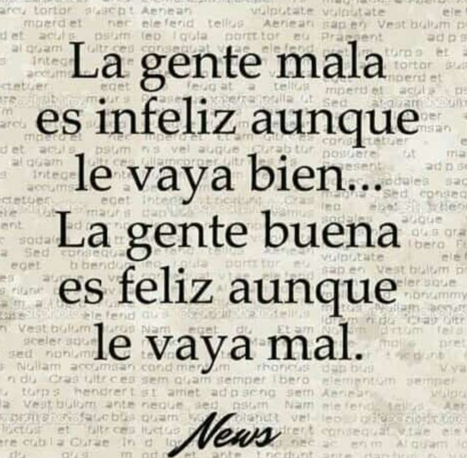 Somexwp tweet picture