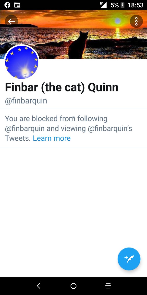 namsom2008's tweet image. When you prove this Dinlo right during this thread and they have to block you #LackOfIntelligence 👇