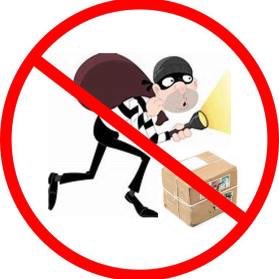 KeenePD's tweet photo. Just a week ago we put out a video warning of the possibility of persons stealing packages from your front porch.  Well, today we made an arrest on Maple of a person who was stealing a package...and found methamphetamine on their person. https://t.co/HLKEgCcogZ
