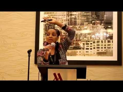 BNonbelievers's tweet photo. Join Brandi Alexander for a discussion around End of Life Preparation and Transitions. She is the Compassion and Choices National Director of Constituency, who presented on this topic at #WOCBB. https://t.co/fNxiYKiPBj https://t.co/hoHmh0TOio