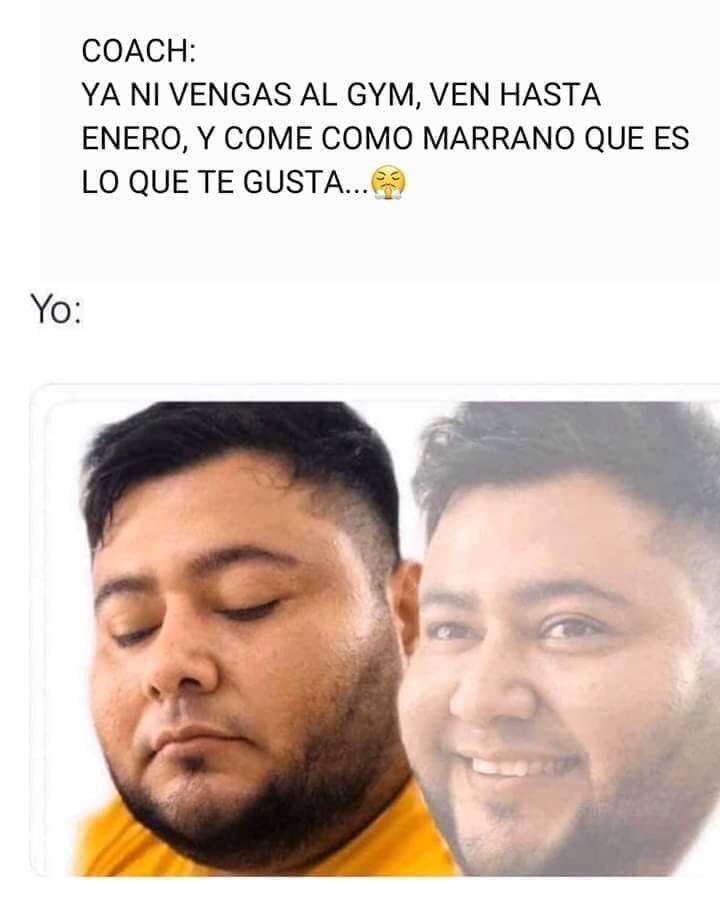 bunkergym's tweet photo. 🤣👍 https://t.co/vFCT8PqKkT