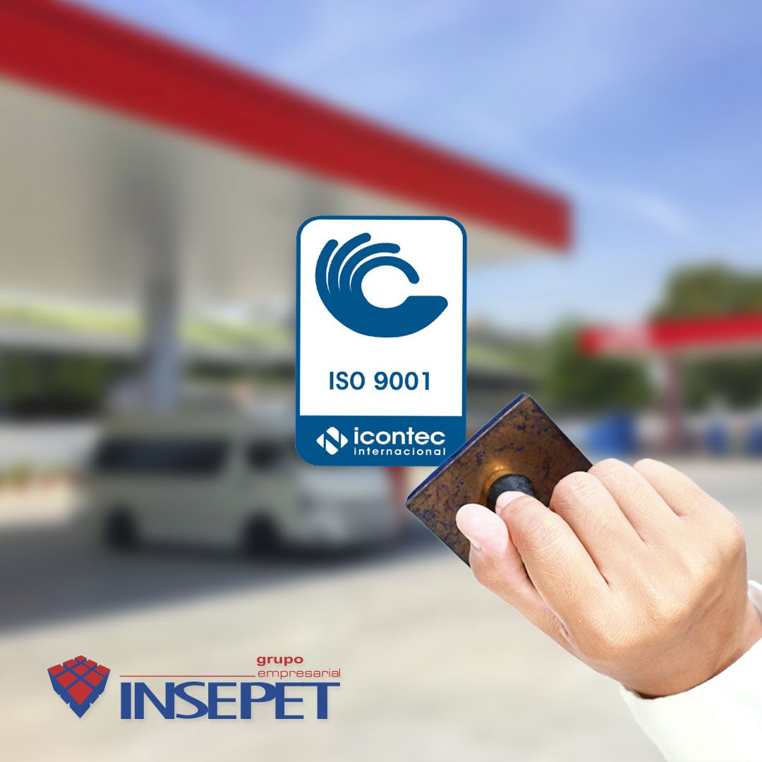 Insepet's tweet photo. En Insepet nos preocupamos por entregarte procesos de CALIDAD y por eso nos certificamos en AFORO DE TANQUES PARA ALMACENAMIENTO DE COMBUSTIBLES en estaciones de servicios a nivel nacional.

#insepet #insepetltda #insepetcolombia #insepetcallegari #aforo #aforodetanques #iso9001 https://t.co/neYGLlaRIM