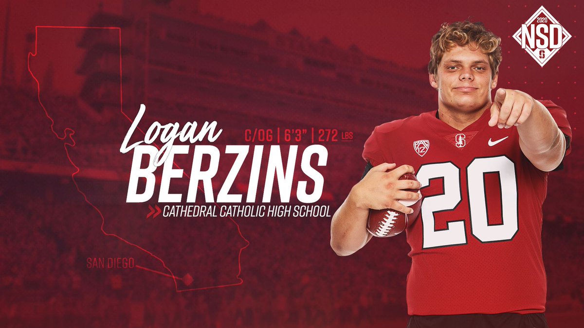 B2020Logan's tweet image. Officially a 🌲.

#CardClass20