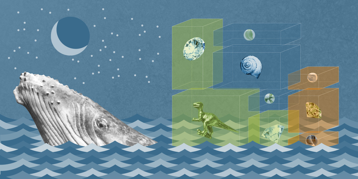 BuildableWorks's tweet image. Docker is an amazing tool for software production. However, like with any tool, it is important to learn when and when not to use it. Learn more on our blog: buildableworks.com/how-to-succeed…

#Docker #SoftwareDevelopment #SoftwareProduction #SoftwareEngineering #BuildableWorks