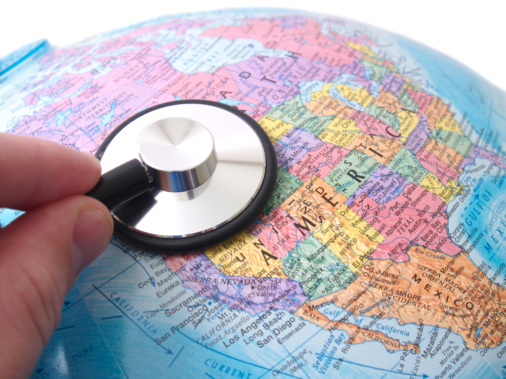 JAMAInternalMed's tweet photo. #JAMAForum: Good law and governance are vital for universal health coverage to assure the health and safety of populations everywhere. https://t.co/NEGWGYggDn https://t.co/C8DKX37XLy