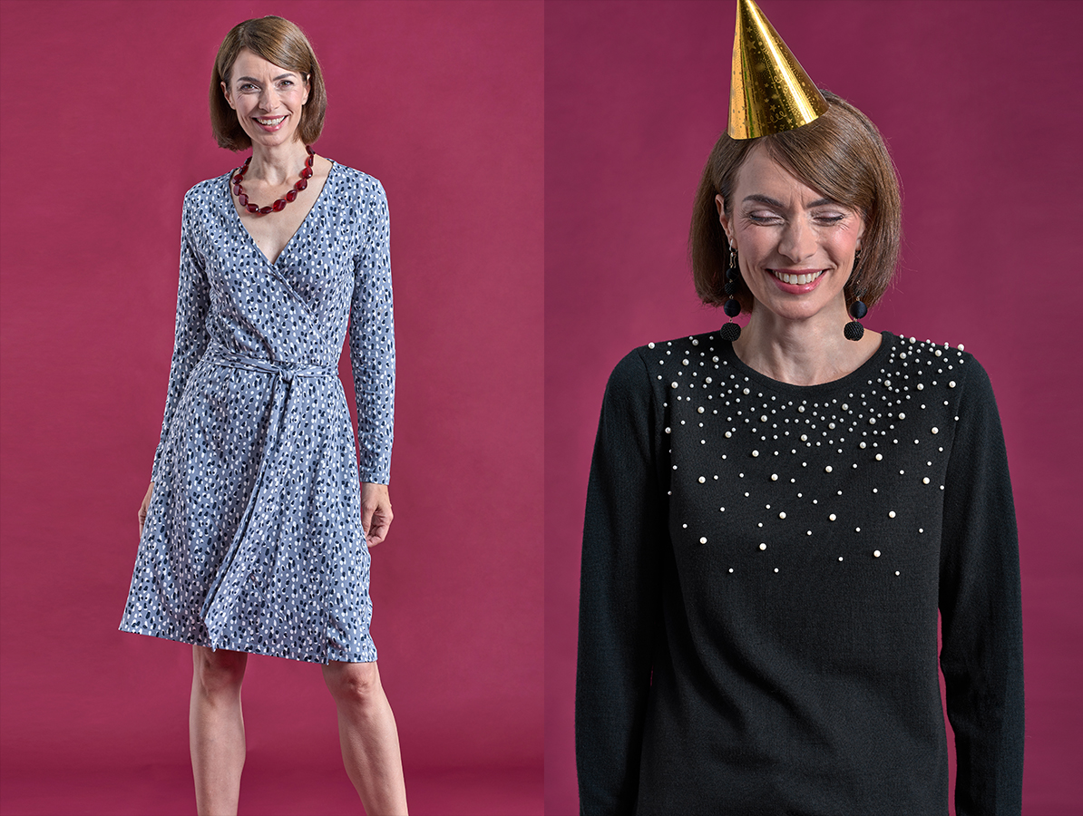MrsRobinsonMgt's tweet photo. 1 Week Left, Kelly Brennan
.
.
.
.
#ClassicWoman #MrsRobinsonMgt #Classic #Model #ModelAgency #Fashion #Style #Photography #FashionPhotography #Christmas #ChristmasCountdown #1WeekLeft #7SleepsLeft #FashionIsta #StyleInspo #Woolovers #Festive #Smile #Studio #Pose #ModelPose https://t.co/PoUL72ADQe