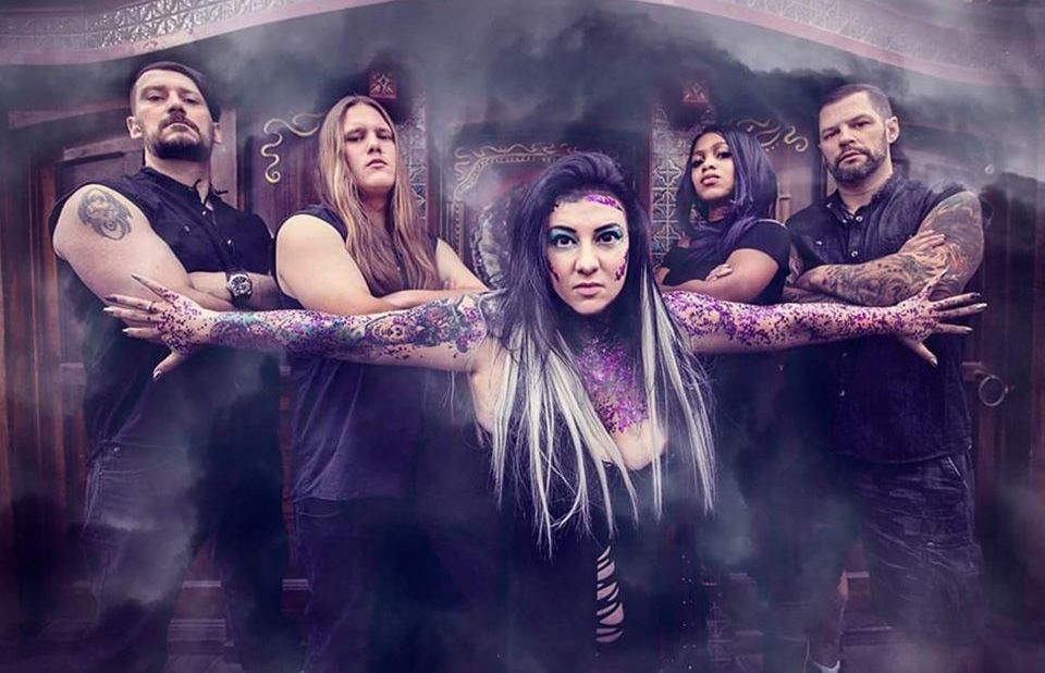 Asher Media tweet media