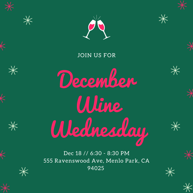 jlpamp's tweet photo. Join the Girls Night In Affinity Group tonight for a fun evening of conversation and snacks with friends! Feel free to bring a bottle and/or some snacks to share. RSVP today: https://t.co/Vt9IQCrtZ9 https://t.co/C6q91DZzth
