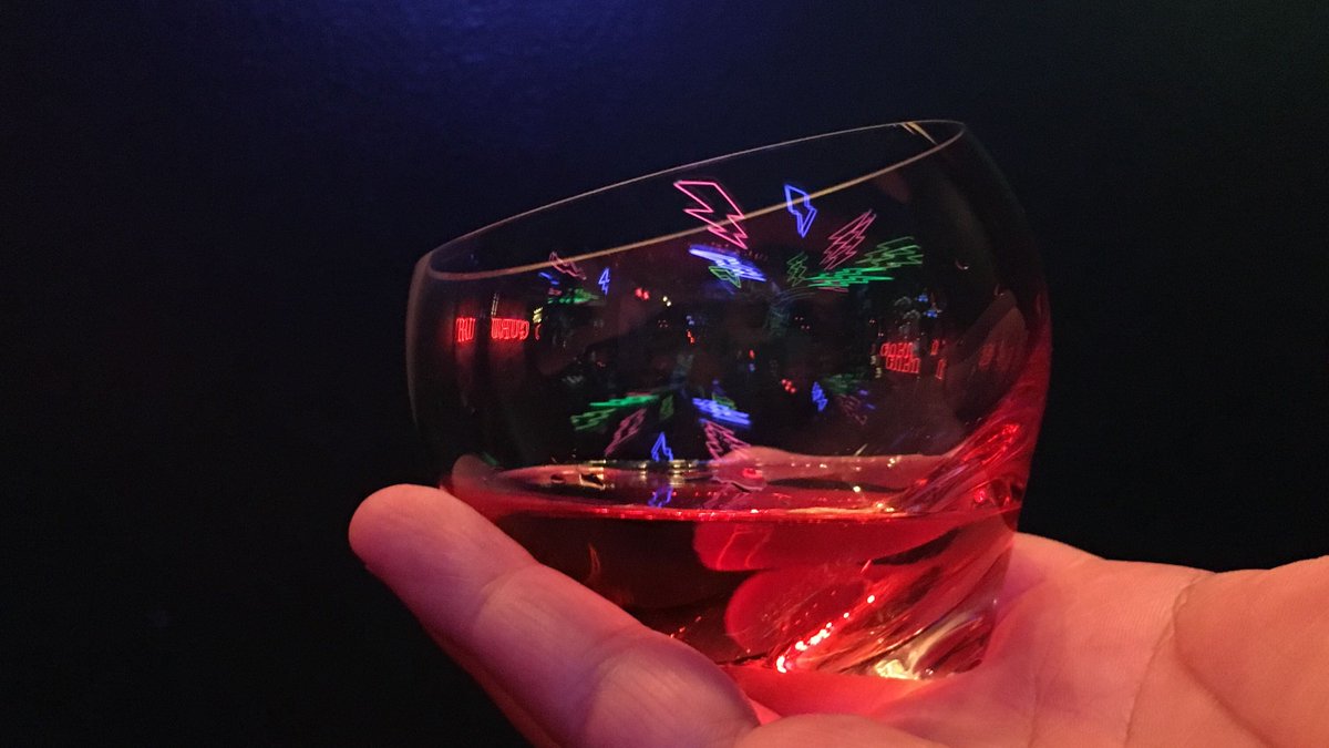 reflections
bit.ly/niptumblers