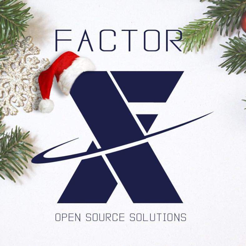 Xneutrino's tweet photo. Mes # de Noël : #opensource #responsabilisation #souverainete #liberte #factorfx #ocsinventory #mybsuite #bluemind https://t.co/wp23QnOeK8