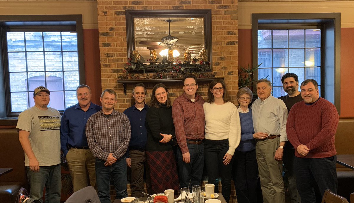 Merry Christmas &amp; Happy New Year from CEI !!!   #carbonengineering