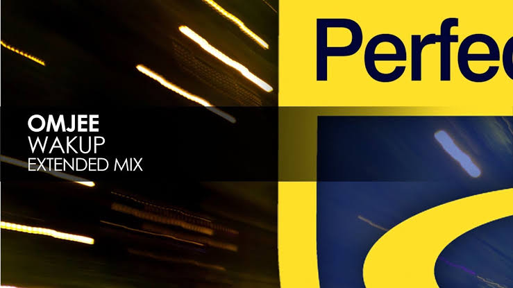 CLUB MANIA tweet media