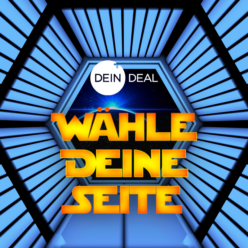 DeinDeal tweet media