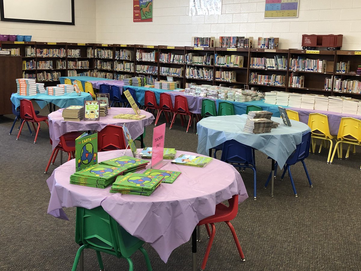 Dolores Mitchell (@dmitchellses) on Twitter photo #SES is truly connected to the community. Thanks to DDs Fashions for making it possible for all of our students to go home with 2 to 3 books each. <a href="/AusmoreT/">Jermaine T. Ausmore, Sr.</a> <a href="/srlindstrom/">Stephanie Lindstrom, Ed.D</a> <a href="/ghardenbrooks/">Dr_Germaine Brooks</a> <a href="/bea_holmes1/">The Holmes Consulting Group, LLC</a> #SES is truly connected to the community. Thanks to DDs Fashions for making it possible for all of our students to go home with 2 to 3 books each. <a href="/AusmoreT/">Jermaine T. Ausmore, Sr.</a> <a href="/srlindstrom/">Stephanie Lindstrom, Ed.D</a> <a href="/ghardenbrooks/">Dr_Germaine Brooks</a> <a href="/bea_holmes1/">The Holmes Consulting Group, LLC</a>