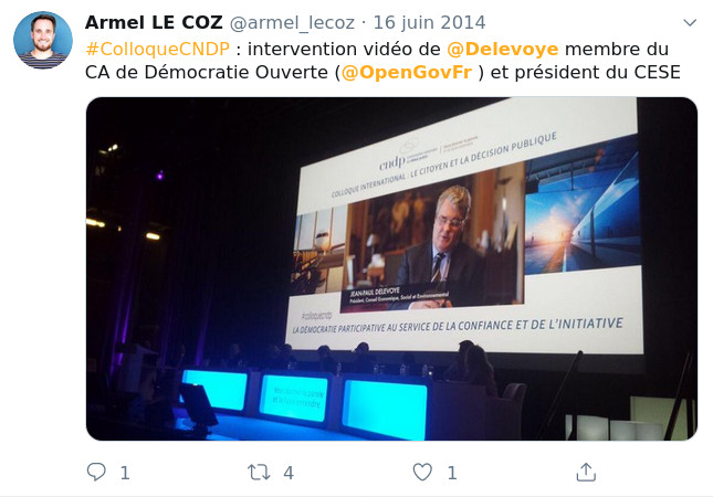 repcitoyenne's tweet photo. @HATVP @anticor_org La preuve https://t.co/AK6M8BSd1L