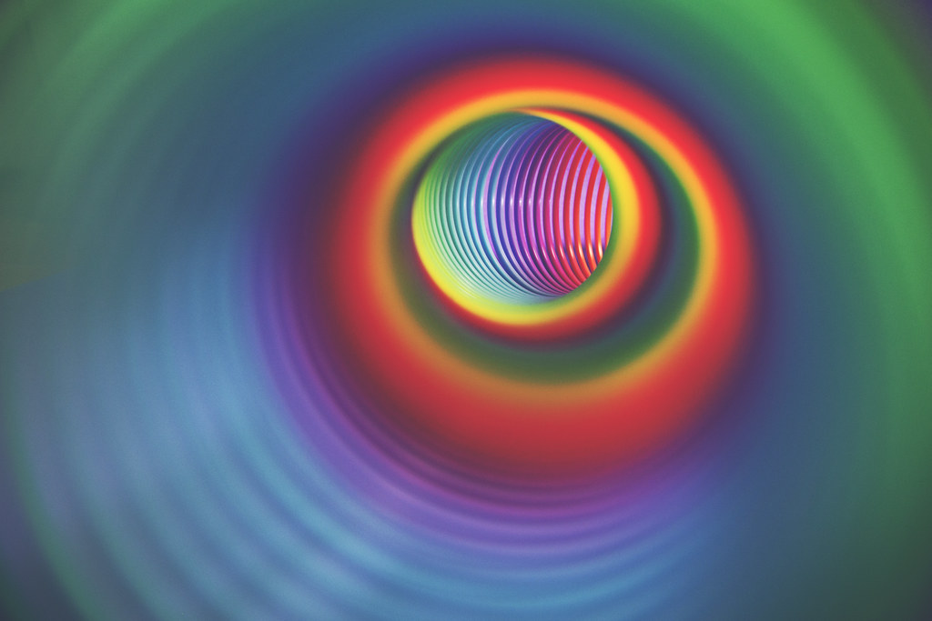 Flickr's tweet image. Meet the judges, Your Best Shot 2019: @CatMacBride posts to Flickr every single day 😱 🌈 Cat started her first 365 project in 2011 and never looked back. #thatscommitment. 
 
See more from Cat on Flickr: bit.ly/38qmzXf