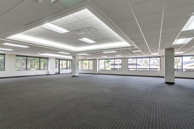 StevenYari_'s tweet photo. In the #commercialrealestate industry, it is very important to get as many listings as are possible. Getting more listings, though dependent on a number of factors, is still largely a product of certain steps that you can take https://t.co/QGpOxJWxl9 https://t.co/d9TTj1ocvb