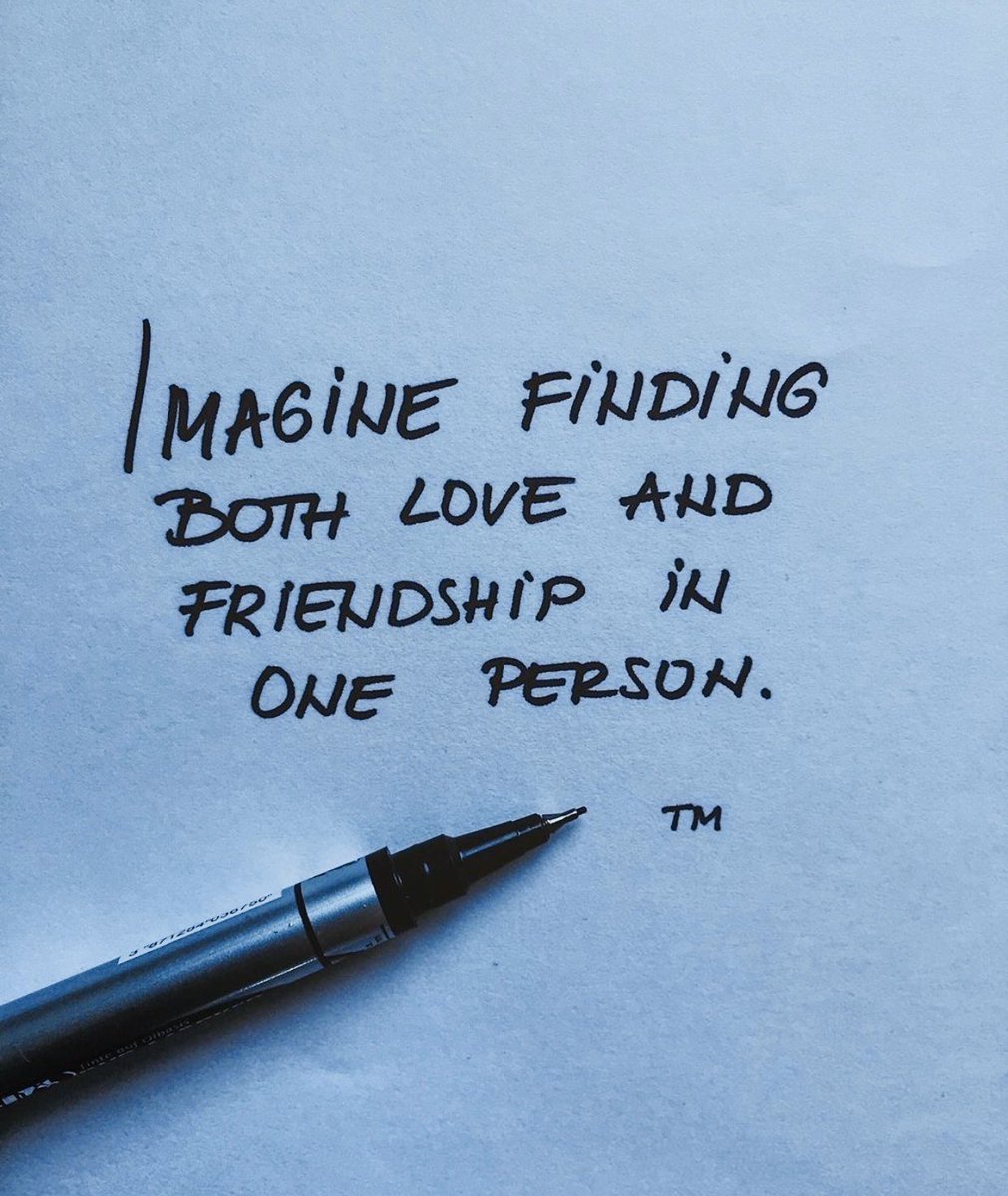 lexestep's tweet photo. i am grateful that i have found this https://t.co/wksuslTJcb