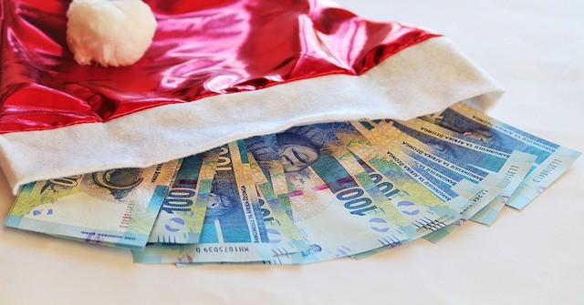 ReinventionMen's tweet photo. How's Your Christmas Budgeting Going? - The Reinvention Men https://t.co/TiLMQa1O9u https://t.co/wWcLQHh1Bm