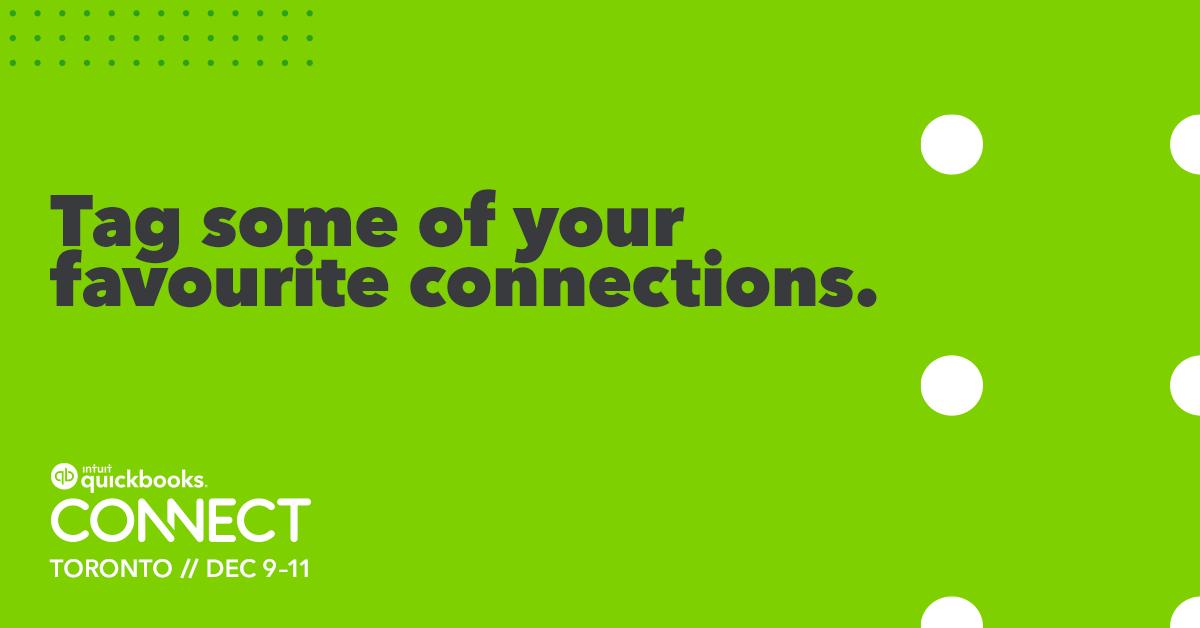 Intuit QuickBooks Canada tweet media