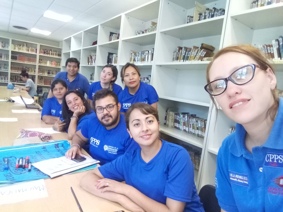 lubassi's tweet photo. Durante este tiempo buscamos brindarles el espacio y las herramientas para que puedan estudiar y resolver sus dudas, Ojalá los resultados sean buenos! #ClasesDeApoyo #PlayonesEducativos #BibliotecaProvincial #ZonaCentro @DipTorres @RobertoIRamos @matiascanepa https://t.co/M1aqrHKNYn
