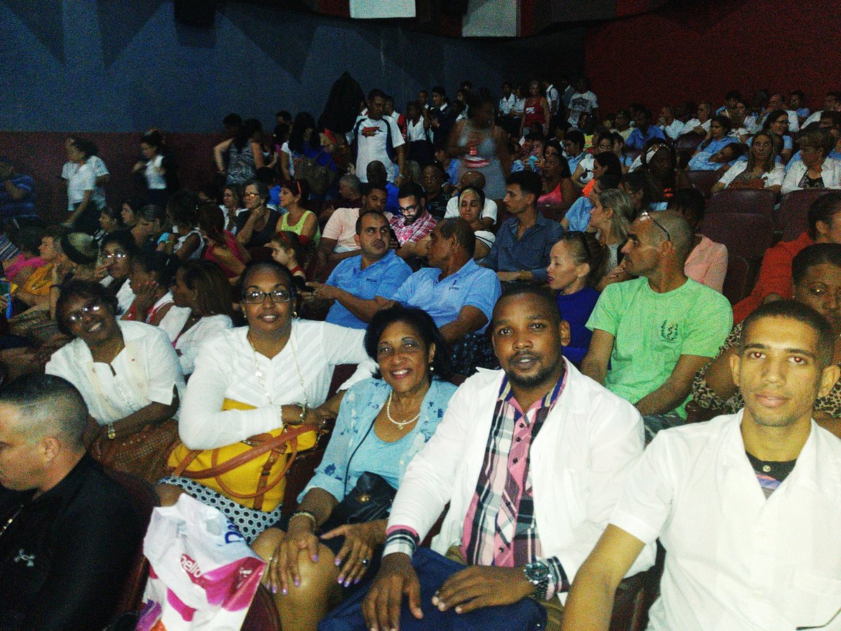 #UCMM presente en el acto municipal por el Triunfo de la Revolución.
#FEU97 #SomoSalud #SomosCuba #SomosContinuidad