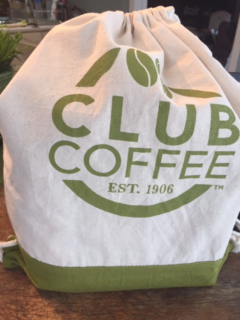 WFIM_CANADA's tweet photo. Big thanks to our generous partners so #WFIM Dec 4th gala attendees received something: @ClubcoffeeLP truck load of coffee swag, @Flavorcan vanilla extract, cookies/gingerbread flavour from Bonnie &amp; Don. Wishful Studio (member benefit partner) creator of WFIM’a custom gift #event https://t.co/jzCoT9mICi