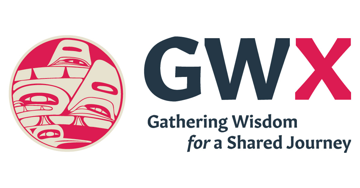 FNHC's tweet image. Registration for Gathering Wisdom for a Shared Journey X has been extended! Register by Friday, December 20, 2019! Be part of the conversation and register today: gathering-wisdom.ca