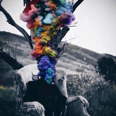 mirxan03's tweet photo. #YeniProfilResmi https://t.co/6MIPAskXXB