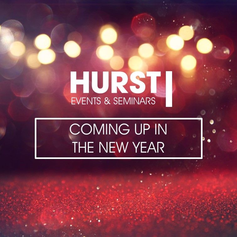 HURST Accountants tweet media