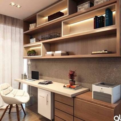 Wanda25508469's tweet photo. 31+ Best Ideas For Home Library Bedroom Study Pls visit https://t.co/Ndf4bgFiLQ
#SelfMade
#SelfieHariIni
#selfcare
#SelfieSunday
#SELF19
#selfhelp
#SelfImprovement https://t.co/gqN7ZvVPwO