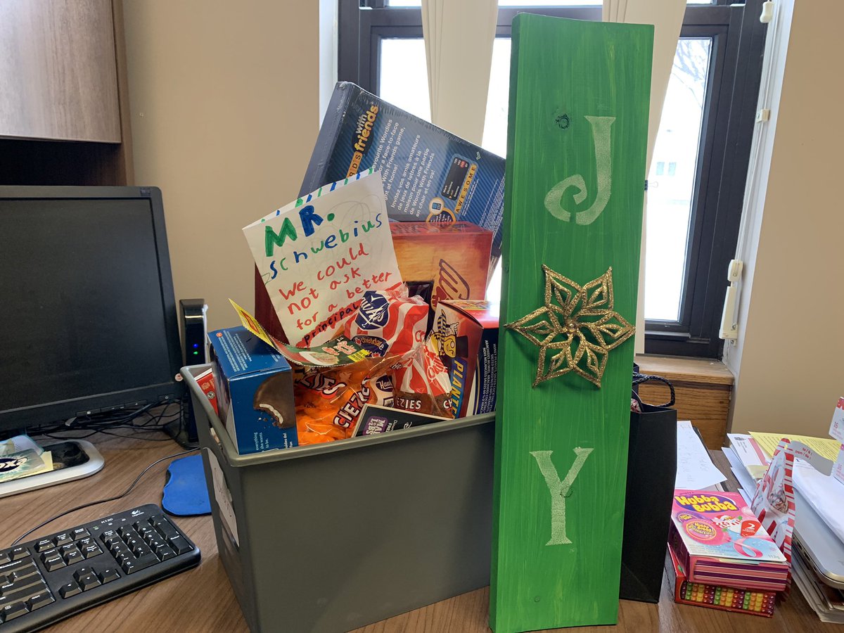 Dean Schwebius tweet media