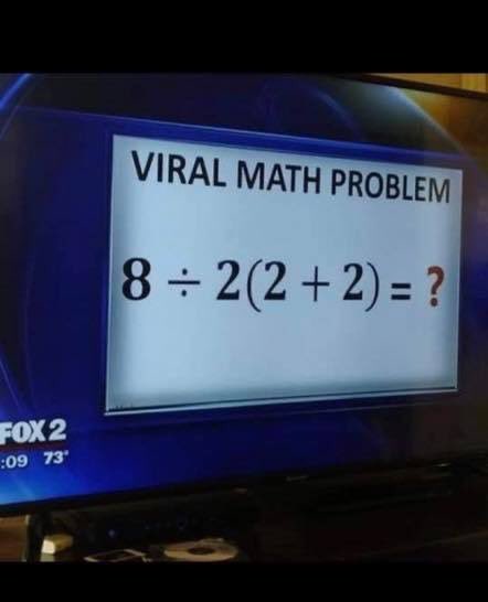 answerthenrtx's tweet photo. What’s the right answer? 👇👇 https://t.co/eez9dPgWvE