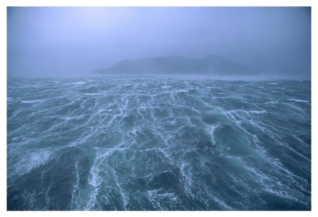 Season 2 has begun! You can read the latest episode here: admiralgrey.com/season-2-episo… #AdmiralGrey #TheVoyagesOfAdmiralGrey #SeasonTwo