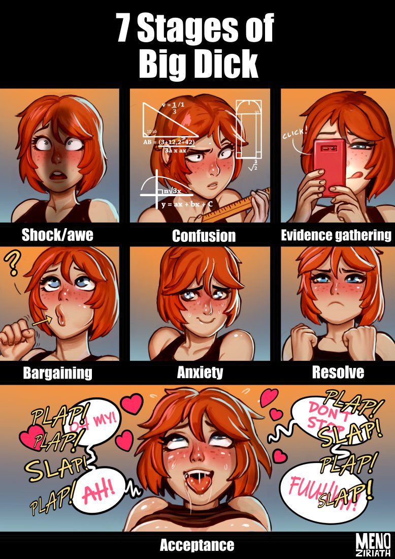 LDreken's tweet photo. "I might not play baseball but I definitely got a bat you can play with.." 

♠️Going on about 8 or 9 years now with RPing.
♠️Literate Detailed RP.
♠️18+ 
♠️Only limits would be gore and scat.
♠️Some preferred kinks race play, ntr/cuck, impregnated and mind breaking.
♠️Parody Acc. https://t.co/6DdfmPLGEU